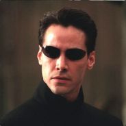 YaknowINTHEBATHROOM