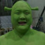 Shrek