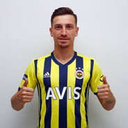 mert hakan yandas