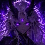 Steam profile avatar of Stobs