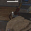 goated