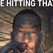 ghostreap6