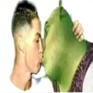 xantarespeek? DROP.SKIN