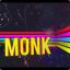 [AnG]_Monk