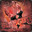 Group Avatar