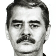 Ion Betivu