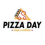 PIZZA DAY