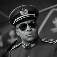 Chore's Avatar