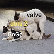 GoGe