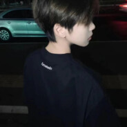 无敌火影大王