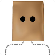 WADOICHIMONJI