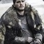 Jon Snow