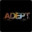 Group Avatar