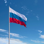 MEDVEDEV Z