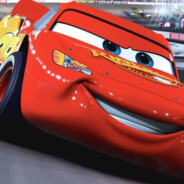 Steam Community :: Flash Mcqueen