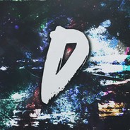 Dejjv
