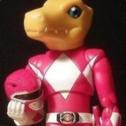 HongKongBrewey