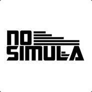 Ricardo Moraes's Avatar