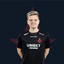 dupreeh