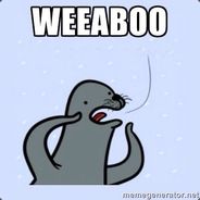 ♛I AM LEGIT BAD AT CSGO♛
