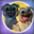 Group Avatar