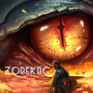 ZobekBG_YT