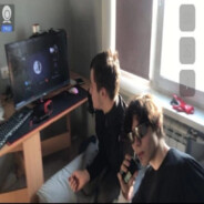 SergeyNedeadinside