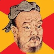 Niklas | Nikusch