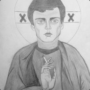 Saint Ebastosiy
