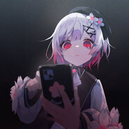 樱羽艾玛's Avatar