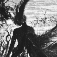 Steam profile avatar of Kri3i