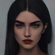 CUUUUuuuuuutePolarity>/?