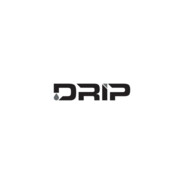 DripLess