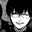 Group Avatar