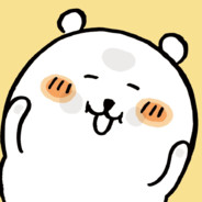 턱수염줄넘기