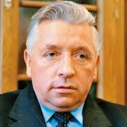malinski.png OFICJALNIE