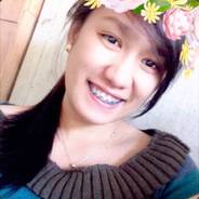 Pogilamang