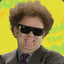 DrSteveBrule