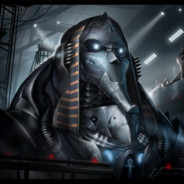 PharoahKing's Avatar