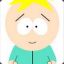 Glerimos.Butters