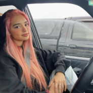 𝘄𝗶𝗻𝗱.𝗳𝘅