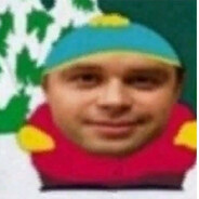 ben laden