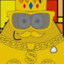 KingPou