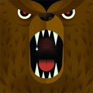 BearlyBryce215