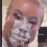 мистер негр