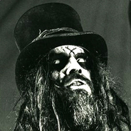 BARON SANMDI's Avatar