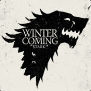 SoloOfChaos's Avatar