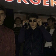 sijuhjy
