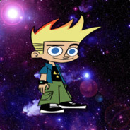 5. Boyut