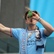 Jack "Discoteca" Grealish